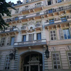 Indépendant Centre Aix Les Bains Aix-les-Bains