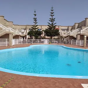  Apartment Arena B-11 Spain