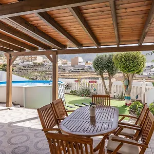 Adeje Apartment Costa Adeje (Tenerife)