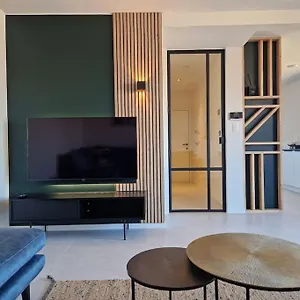  Appartement Phoenix België