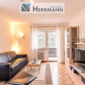 Foetibus Apartment Füssen