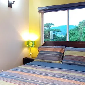  Apartment Hylton New Jamaica