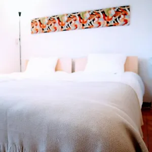 Sunny Side House Nishikujo アパート 大阪市