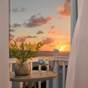 Amelie Apartment Agios Stefanos (Mykonos)